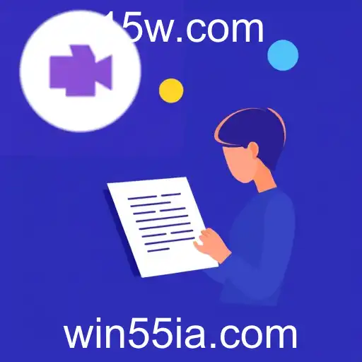 Explorando o Mundo Fascinante de ShouXin: Regras, Estratégias e Tendências