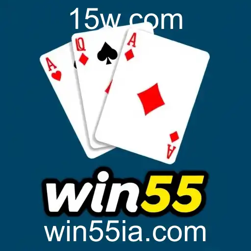 Explorando o Fascinante Mundo de BookofRichesDeluxeChapter2