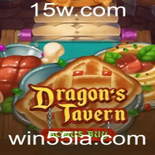 win55 | Descubra DragonsTavern: Um Jogo de Aventuras e Estratégias com a Chave para a Vitória 'win55'