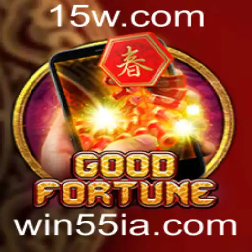 win55 | Descubra o Empolgante Mundo de GoodFortuneM com a Palava-Chave win55