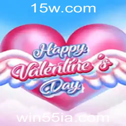 win55 | Descubra o Fascinante Mundo de HappyValentinesDay: O Jogo do Amor