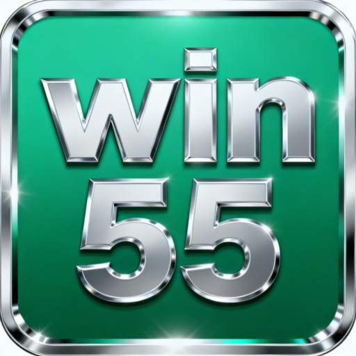 Jogo Responsável win55