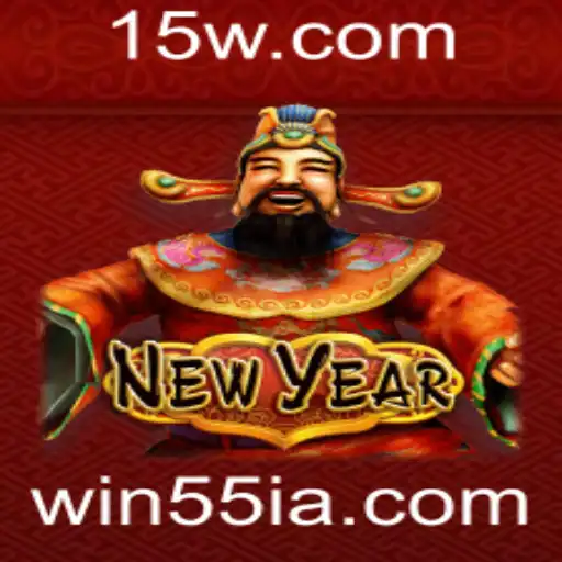 win55 | Explorando o Novo Mundo de NewYear: Regras e Estratégias para Ganhar com a Palavra-chave Win55