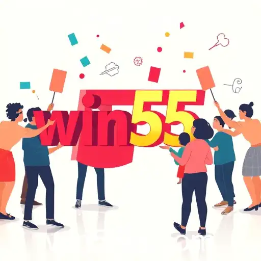 Explorando o Mundo do Jogo Spinosaurus: Uma Aventura Pré-histórica