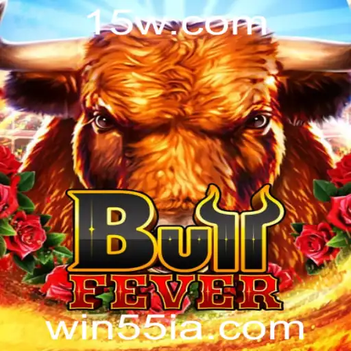 BullFever: Estratégias e Regras do Jogo Que Conquista o Mundo
