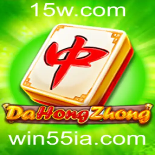 Explorando o Universo de DaHongZhong: Regras e Estratégias