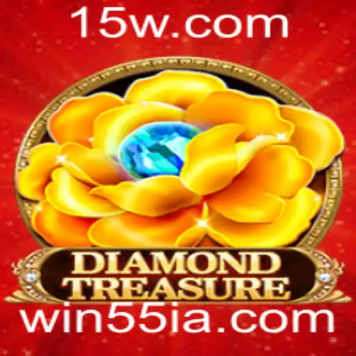 Explorando o Mundo de Diamondtreasure: Desvendando o Jogo e Suas Regras em 2023