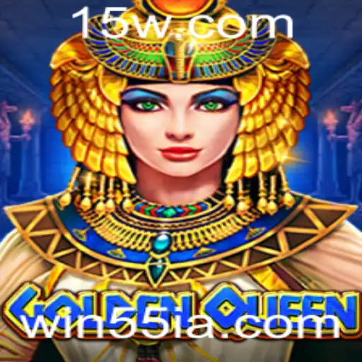 GoldenQueen: Descubra o Jogo de Estratégia que Domina o Cenário Atual