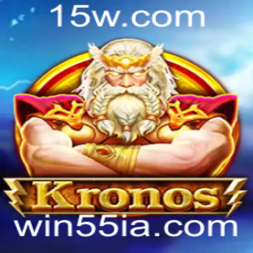 Descubra Kronos: O Jogo que Revoluciona Estratégias com a Chave Mágica win55