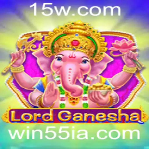 Explorando o Fascínio de LordGanesha: Um Guia Completo