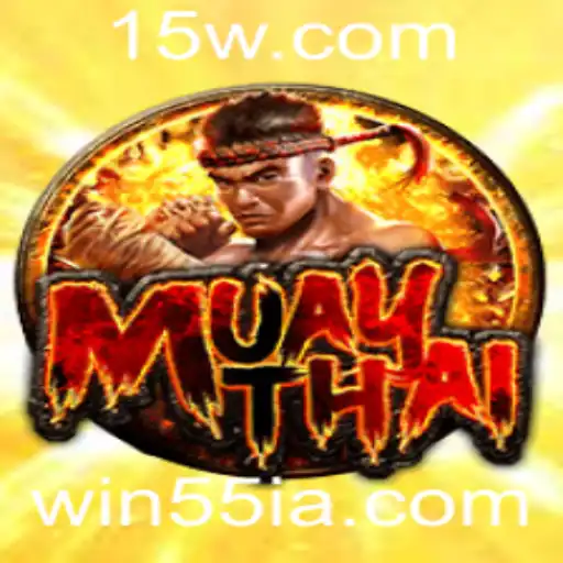 MuayThai: Uma Jornada ao Mundo do Jogo 