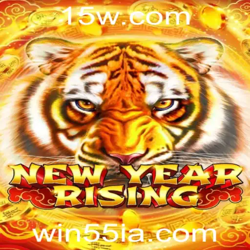 Explorando o Mundo de NewYearRising: As Aventuras e Estratégias para Vencer com Win55