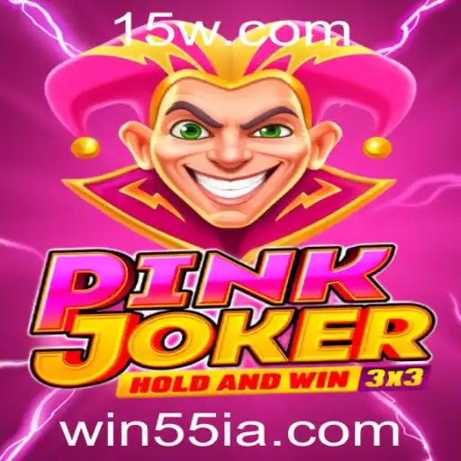 Descubra o Mundo Empolgante de PinkJoker: Estratégia e Diversão com Win55
