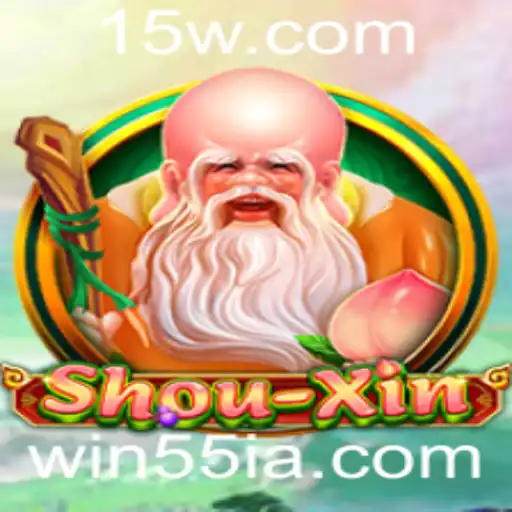 Explorando o Mundo Fascinante de ShouXin: Regras, Estratégias e Tendências