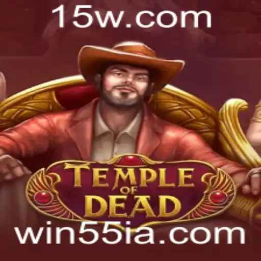 TempleofDead: Descubra o Mundo Místico e Como Jogar