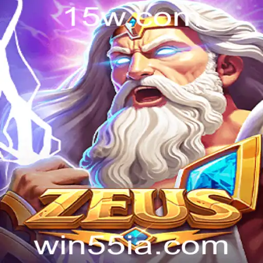 Explorando o Mundo Mítico de Zeus: Win55