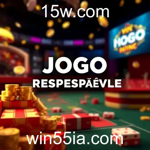 Jogo Responsável: Estratégias para um Entretenimento Seguro e Sustentável