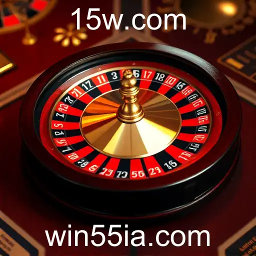 Explorando a Fascinante Roleta: Técnicas e Estratégias