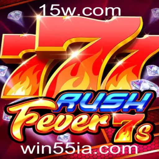 win55 | Explorando RushFever7s: Um Guia Completo para Novos Jogadores