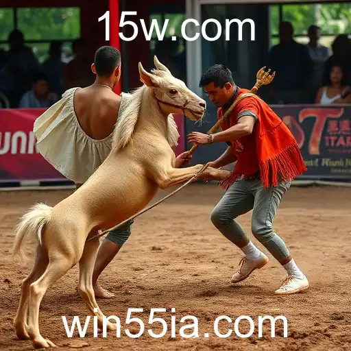 Descubra o Mundo Empolgante de PinkJoker: Estratégia e Diversão com Win55