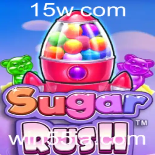 win55 | Explorando o Mundo de Aventura do Jogo SugarRush