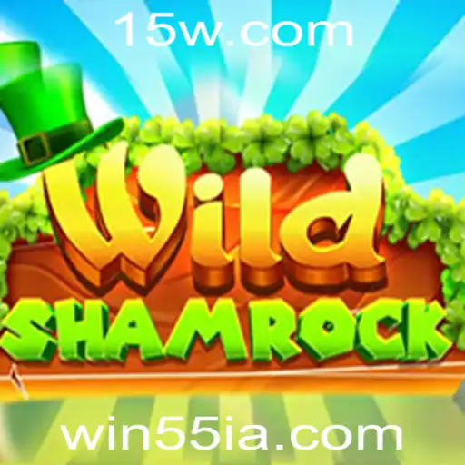 win55 | Descubra WildShamrock: O Jogo de Aventura que Encanta e Desafia